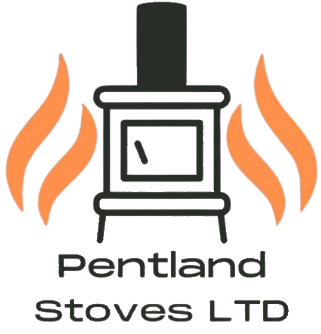Pentland Stoves Ltd
