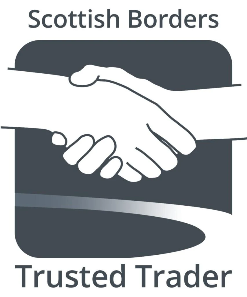 Scottish Borders Trusted Trader